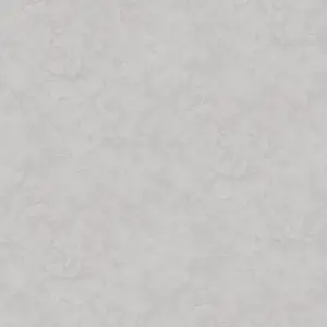 УА-00043972