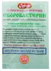 Средство от грибных заболеваний СПОРОБАКТЕРИН ОРТОН 20гр 70