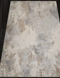 УА-00026529