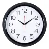 qjtm1qhoiv5ol0hcc2vek86wuae3l2n4