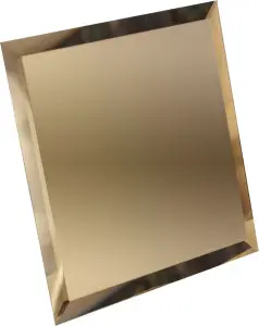 УА-00006431