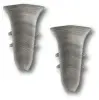 Снимок3