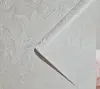 УА-00052342