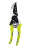 sekator-moschnyy-s-fiksatorom-ljh-727a-listok