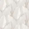 УА-00043104