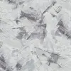 УА-00037412
