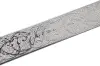 УА-00005663