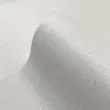 УА-00043343
