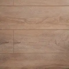 Ламинат IDEAL FORM Дуб Сфинкс 13801958  33 класс уп 8шт   480