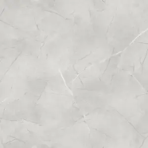 УА-00035295