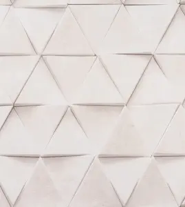 УА-00022965
