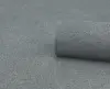 УА-00054871