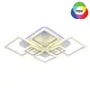 fcc1b114-6b54-11eb-b2fa-0050560107ae_03ccbe01-6fff-11eb-b2fa-0050560107ae