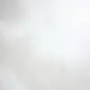 УА-00033422