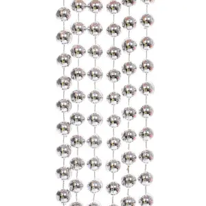 556-346