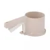 c5dfe76da1c5c3e6a37beff637705c3b
