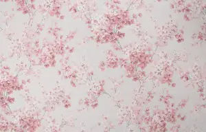 УА-00052583