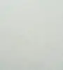 УА-00035791