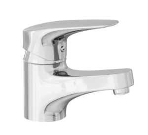 Снимок экрана 2025-09-01 110240