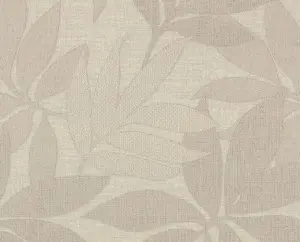УА-00049241