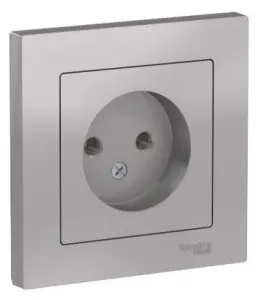 УА-00021065