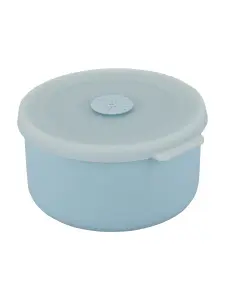 74-010