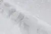УА-00038635