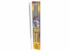 catalog_small_ca38d64f906ad4c4bf3fa296e9e303a8