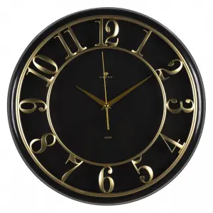 0pt04df2xcn0qxcwggbjgigcaqmuoexz