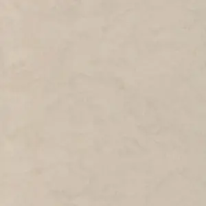 УА-00030907