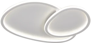 x52tmzft861itqkd2d45c1d9ys6nmf2r