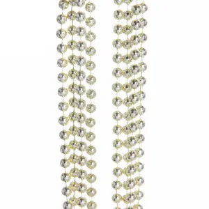 556-265