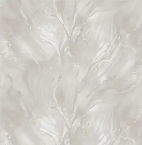 УА-00049265