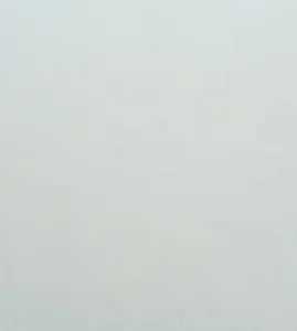 УА-00040101