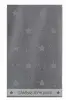 УА-00005097