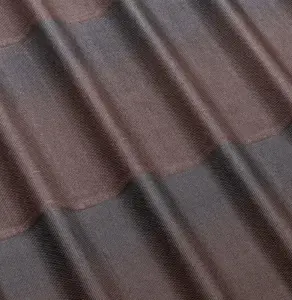 00166896