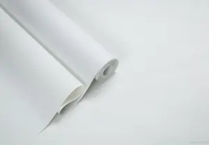 УА-00050501