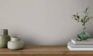 УА-00042525