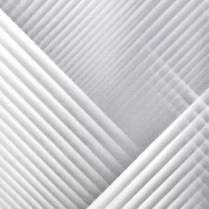 УА-00042178