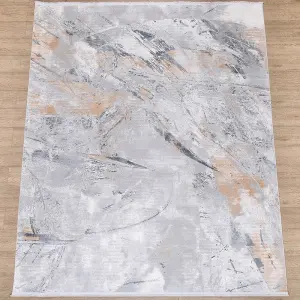 УА-00037516