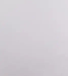 УА-00030228