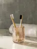 5555
