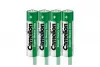 Элемент питания Camelion HEAVY DUTY Green R03286 BL4 (уп.4)