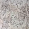УА-00043102