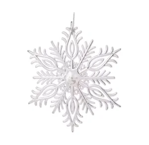 Снимок экрана 2025-10-07 103105