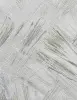 УА-00055378