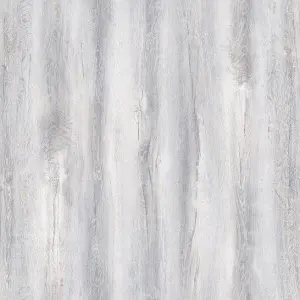 УА-00017827
