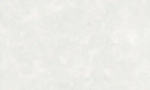 УА-00041582