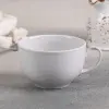 chashka_chajnaya_210_sm3_bele_yantar