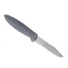 Нож овощной 8см Tramontina Plenus 23420063 871-435